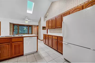 2798 Pickett Downs Dr, Oviedo, FL 32766 - Photo 18