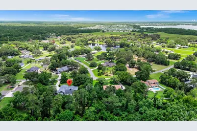 2798 Pickett Downs Dr, Oviedo, FL 32766 - Photo 54
