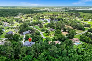 2798 Pickett Downs Dr, Oviedo, FL 32766 - Photo 54