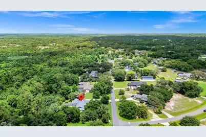 2798 Pickett Downs Dr, Oviedo, FL 32766 - Photo 56