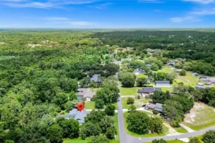 2798 Pickett Downs Dr, Oviedo, FL 32766 - Photo 56
