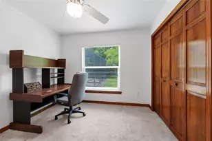 2798 Pickett Downs Dr, Oviedo, FL 32766 - Photo 30