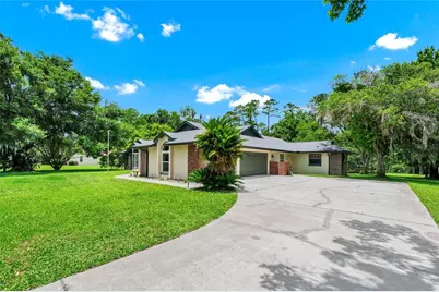 2798 Pickett Downs Dr, Oviedo, FL 32766 - Photo 42