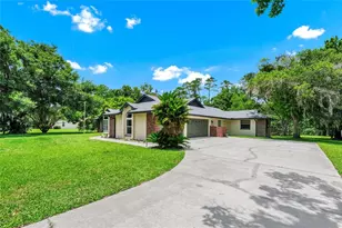 2798 Pickett Downs Dr, Oviedo, FL 32766 - Photo 42