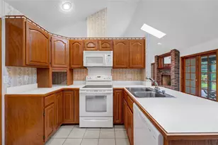 2798 Pickett Downs Dr, Oviedo, FL 32766 - Photo 16