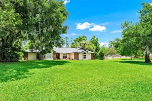 2798 Pickett Downs Dr, Oviedo, FL 32766 - Photo 44