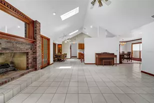 2798 Pickett Downs Dr, Oviedo, FL 32766 - Photo 10