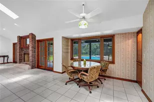 2798 Pickett Downs Dr, Oviedo, FL 32766 - Photo 12