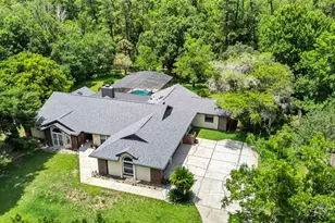 2798 Pickett Downs Dr, Oviedo, FL 32766 - Photo 46