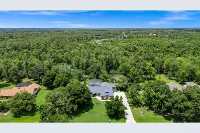 2798 Pickett Downs Dr, Oviedo, FL 32766 - Photo 50