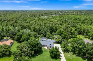 2798 Pickett Downs Dr, Oviedo, FL 32766 - Photo 50