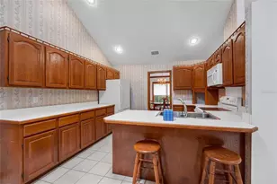 2798 Pickett Downs Dr, Oviedo, FL 32766 - Photo 14