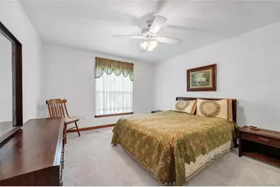 2798 Pickett Downs Dr, Oviedo, FL 32766 - Photo 26