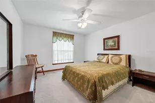 2798 Pickett Downs Dr, Oviedo, FL 32766 - Photo 26