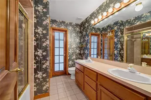 2798 Pickett Downs Dr, Oviedo, FL 32766 - Photo 32