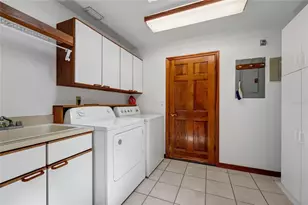2798 Pickett Downs Dr, Oviedo, FL 32766 - Photo 34