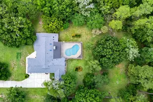 2798 Pickett Downs Dr, Oviedo, FL 32766 - Photo 52