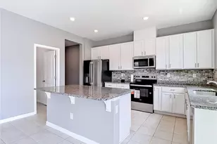 9127 Freedom Hill Dr, Seffner, FL 33584 - Photo 16