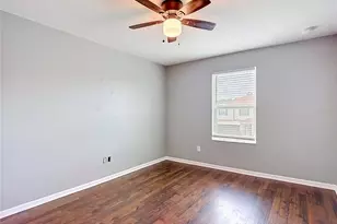 9127 Freedom Hill Dr, Seffner, FL 33584 - Photo 62