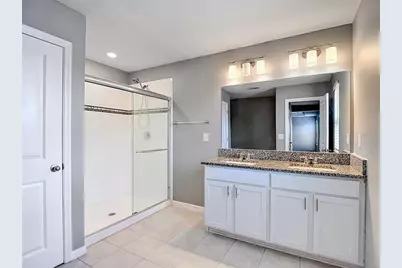 9127 Freedom Hill Drive, Seffner, FL 33584 - Photo 44