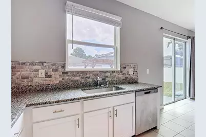 9127 Freedom Hill Drive, Seffner, FL 33584 - Photo 18