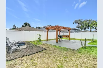 9127 Freedom Hill Drive, Seffner, FL 33584 - Photo 64