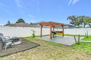 9127 Freedom Hill Dr, Seffner, FL 33584 - Photo 64