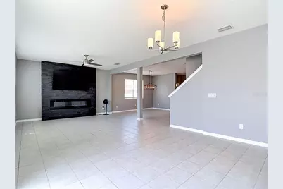 9127 Freedom Hill Drive, Seffner, FL 33584 - Photo 20