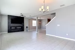 9127 Freedom Hill Dr, Seffner, FL 33584 - Photo 20