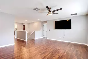 9127 Freedom Hill Dr, Seffner, FL 33584 - Photo 34