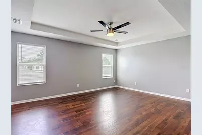 9127 Freedom Hill Drive, Seffner, FL 33584 - Photo 40