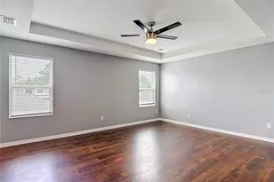9127 Freedom Hill Dr, Seffner, FL 33584 - Photo 40