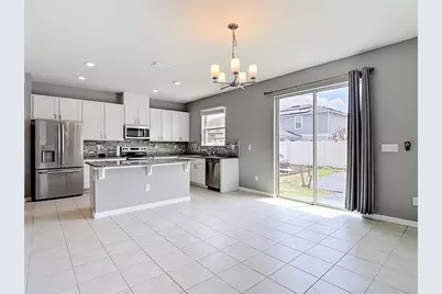 9127 Freedom Hill Drive, Seffner, FL 33584 - Photo 10