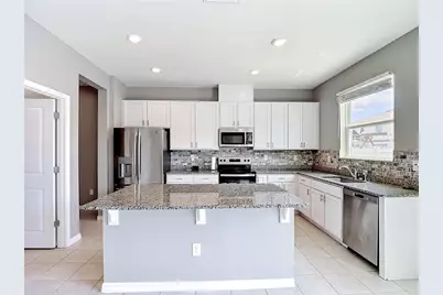 9127 Freedom Hill Drive, Seffner, FL 33584 - Photo 12