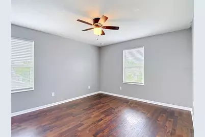 9127 Freedom Hill Drive, Seffner, FL 33584 - Photo 36