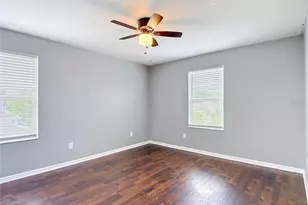 9127 Freedom Hill Dr, Seffner, FL 33584 - Photo 36