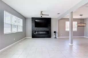9127 Freedom Hill Dr, Seffner, FL 33584 - Photo 22