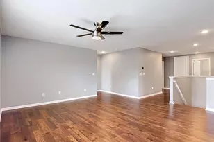9127 Freedom Hill Dr, Seffner, FL 33584 - Photo 32