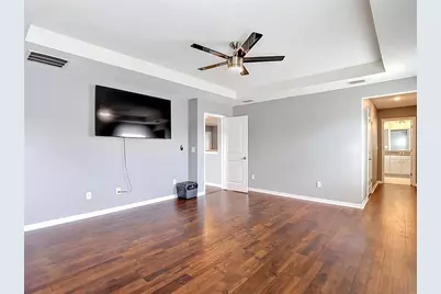 9127 Freedom Hill Drive, Seffner, FL 33584 - Photo 38