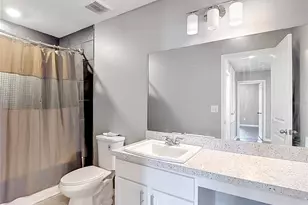 9127 Freedom Hill Dr, Seffner, FL 33584 - Photo 54