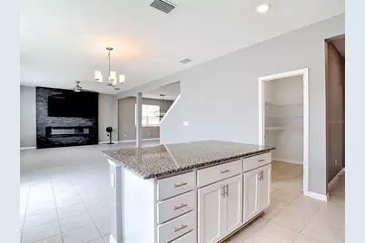 9127 Freedom Hill Drive, Seffner, FL 33584 - Photo 26