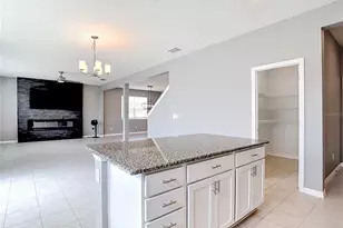 9127 Freedom Hill Dr, Seffner, FL 33584 - Photo 26