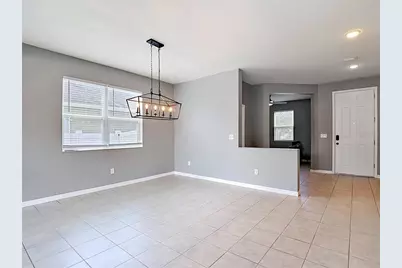 9127 Freedom Hill Drive, Seffner, FL 33584 - Photo 4
