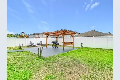 9127 Freedom Hill Drive, Seffner, FL 33584 - Photo 70