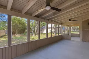 108 Westwind Ct, Sanford, FL 32773 - Photo 30