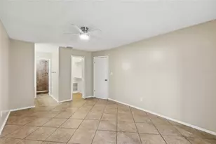 108 Westwind Ct, Sanford, FL 32773 - Photo 18