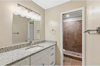 108 Westwind Court, Sanford, FL 32773 - Photo 20