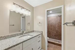 108 Westwind Ct, Sanford, FL 32773 - Photo 20