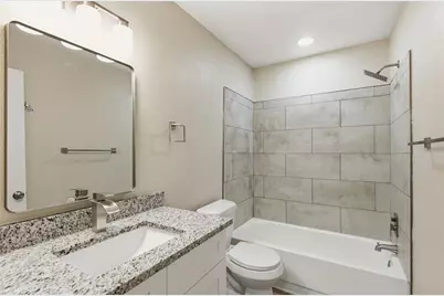 108 Westwind Court, Sanford, FL 32773 - Photo 24