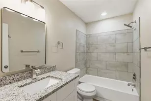 108 Westwind Ct, Sanford, FL 32773 - Photo 24